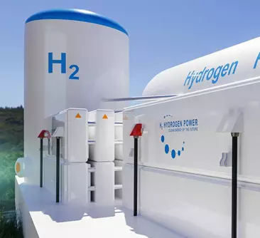 Aperçu de la production d'hydrogène PEM par électrolyse de l'eau II