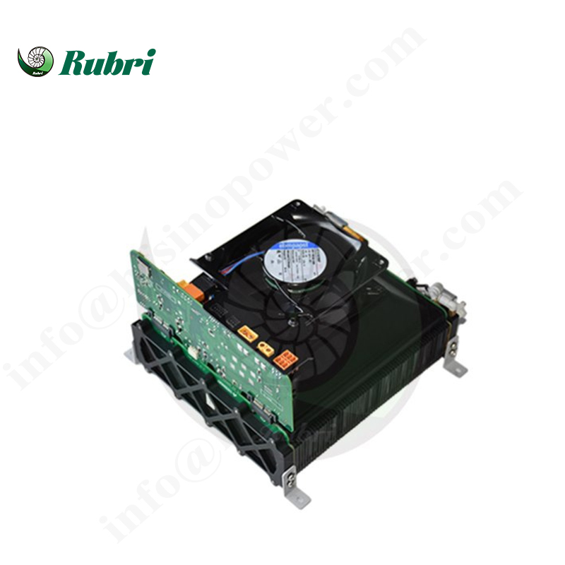 Pile à combustible refroidie par air de 100 W