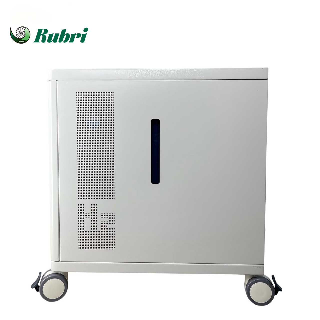 Mini générateur d'hydrogène par électrolyse de l'eau, technologie PEM, approvisionnement d'usine