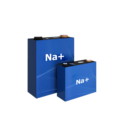 Stockage d'Energie
