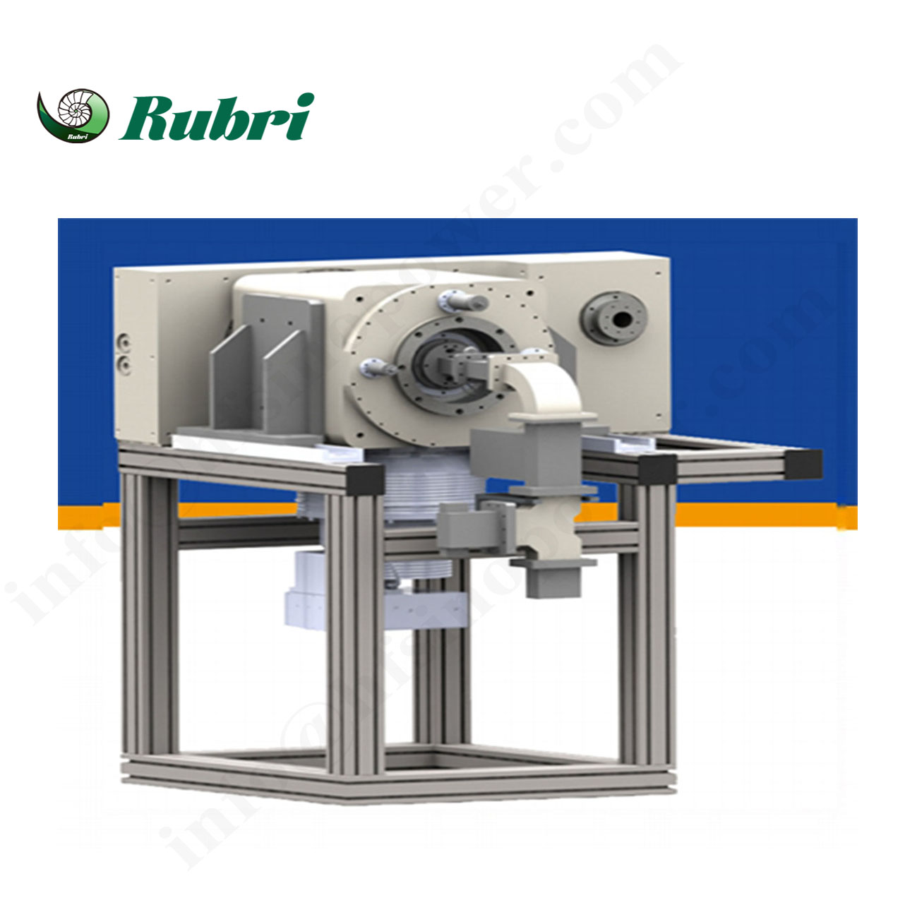 Petite source de neutrons SNEG