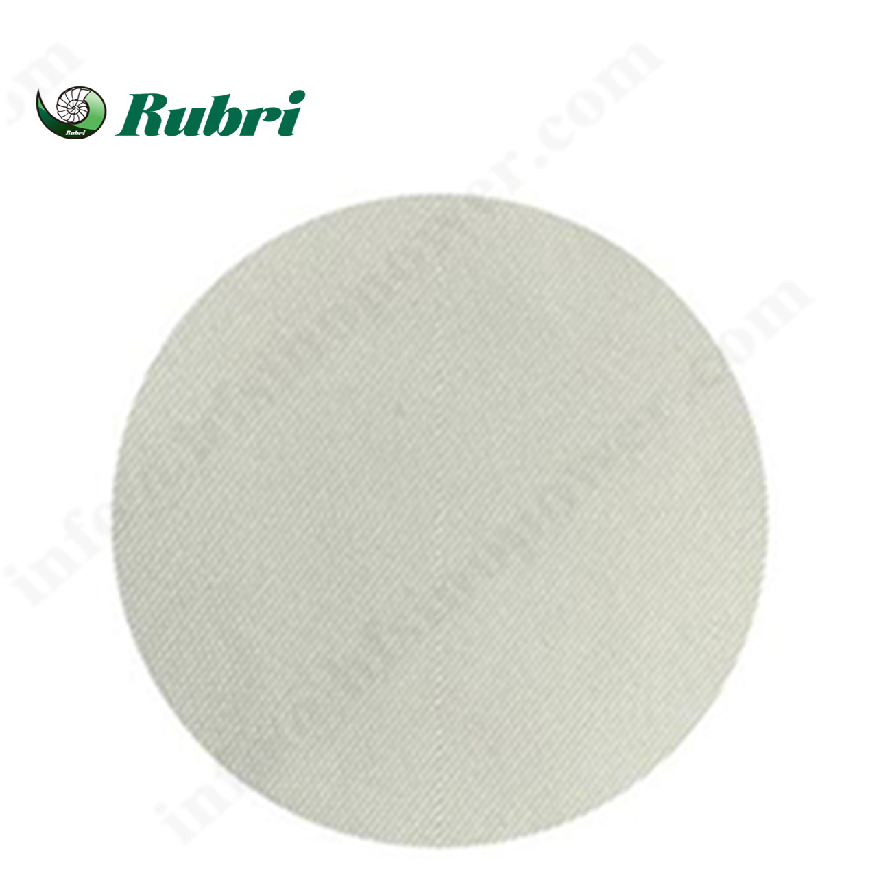 Électrolyse de l'eau alcaline pour la production d'hydrogène à l'aide d'une membrane PPS