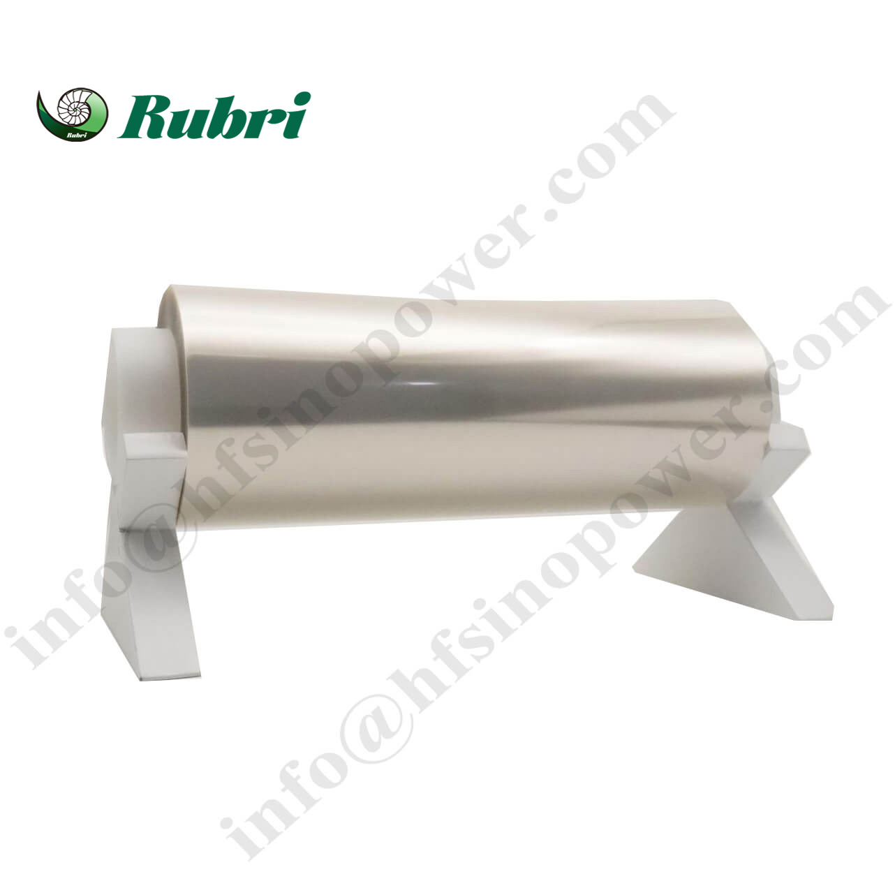 Membrane échangeuse de protons à base d'acide perfluorosulfonique