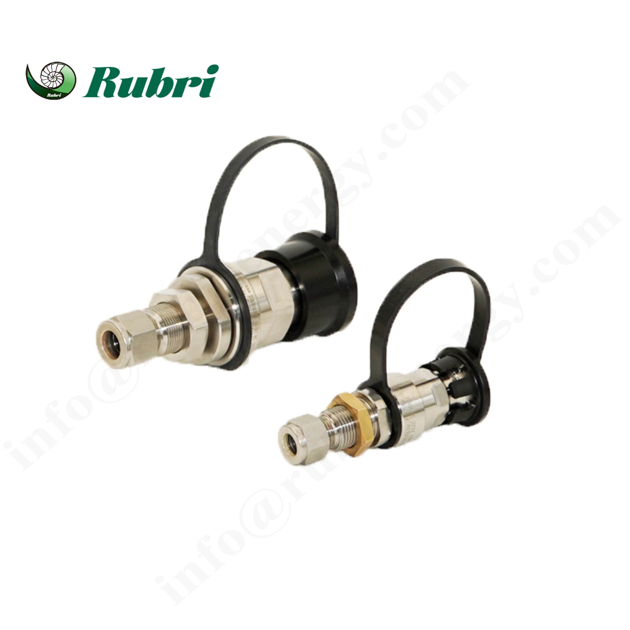 Réceptacle d'hydrogène automobile pour station de ravitaillement en hydrogène