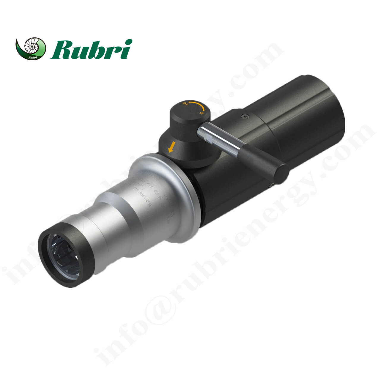 Véhicule utilisant une buse de ravitaillement en hydrogène pour station de ravitaillement en hydrogène