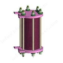 Solution énergétique hydrogène