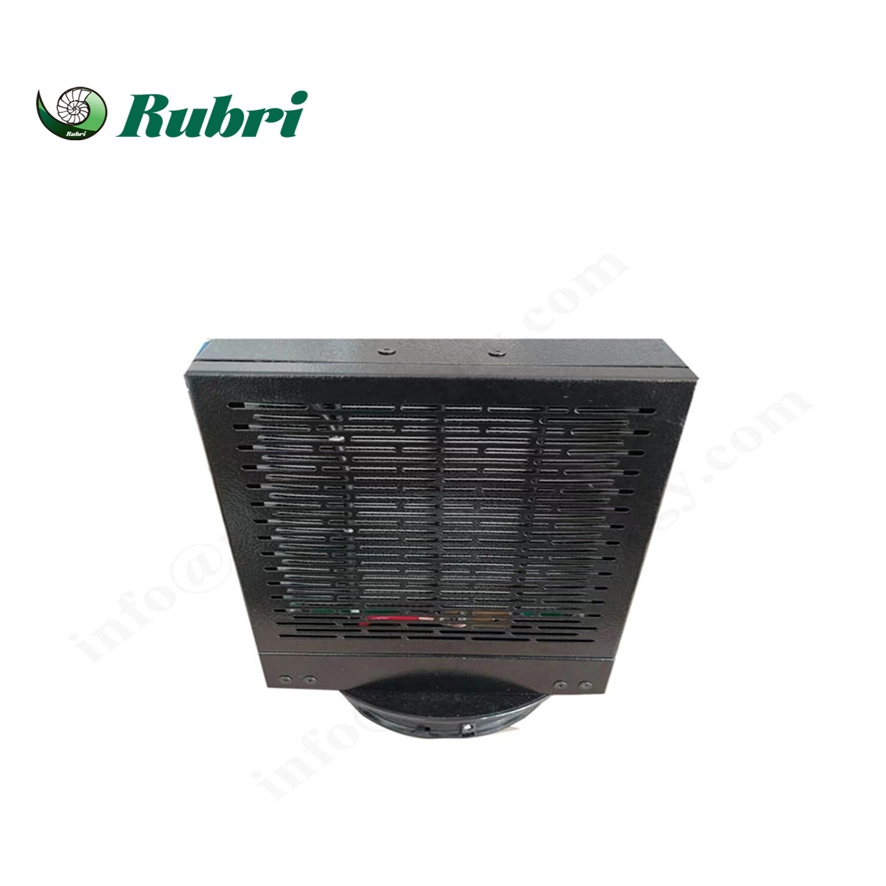 Comparaison des systèmes d'alimentation à pile à combustible à hydrogène et des moteurs à combustion interne à hydrogène