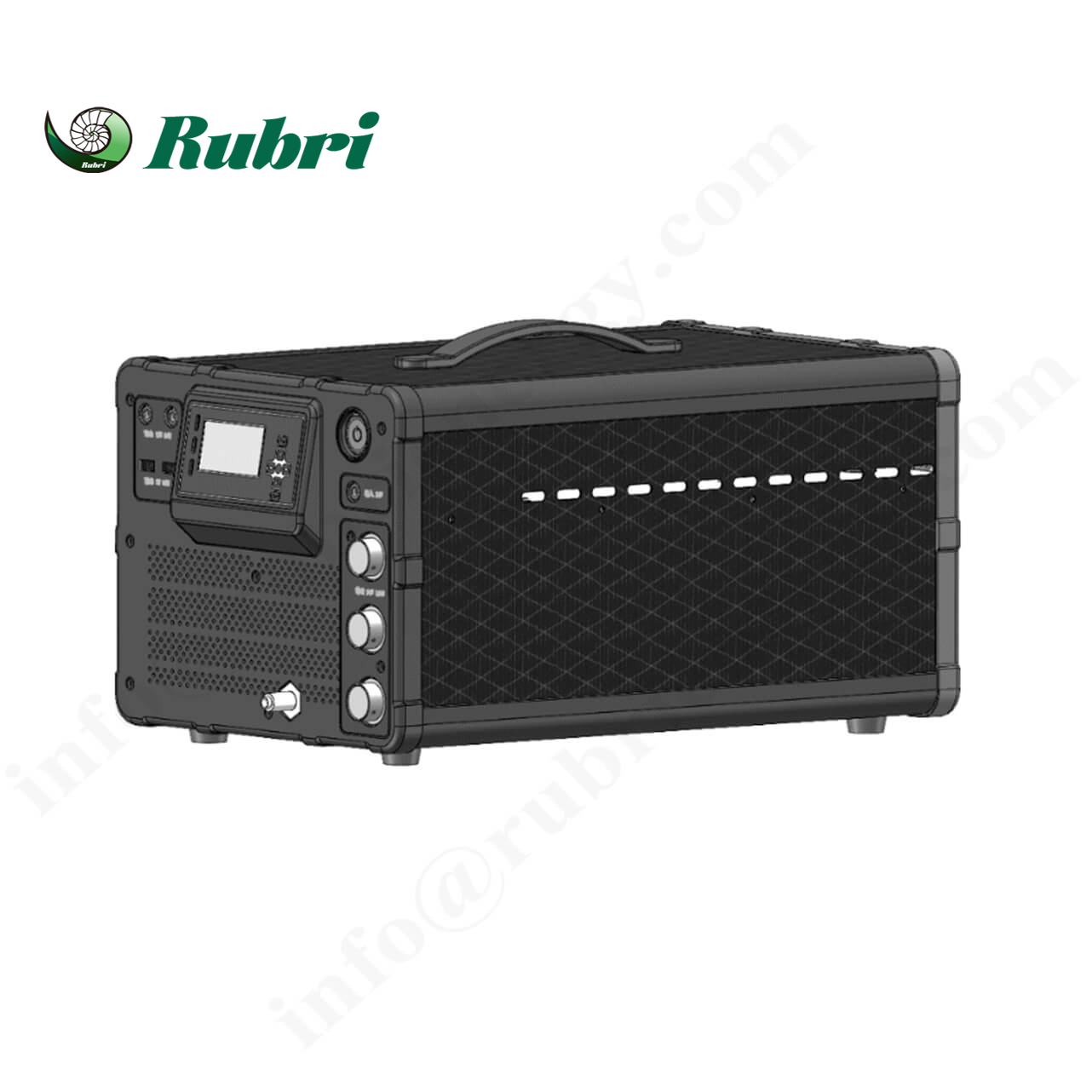 Science des piles à combustible à méthanol direct (DMFC)