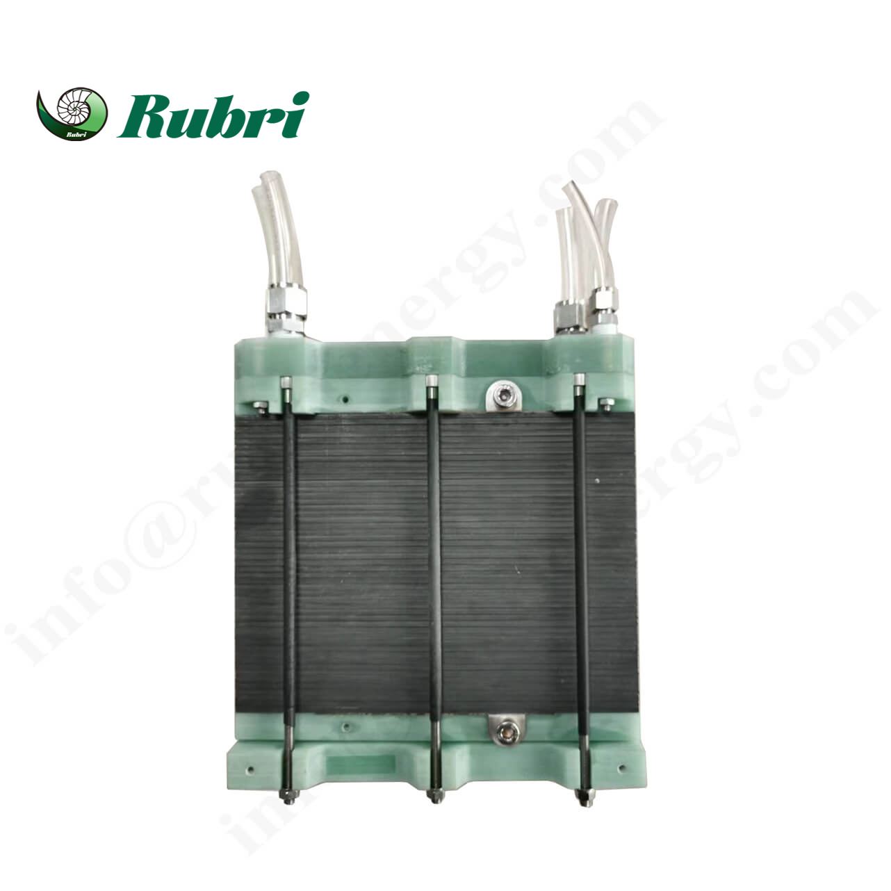 Avantages de la production d'hydrogène éolienne et solaire