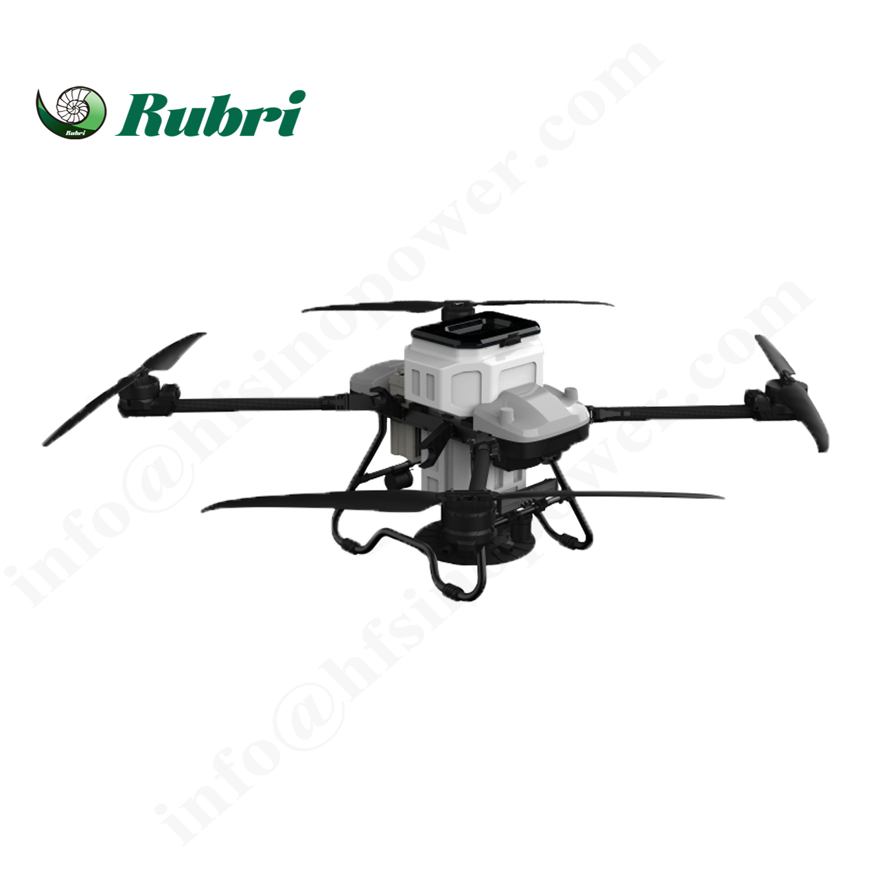 Énergie hydrogène zéro carbone