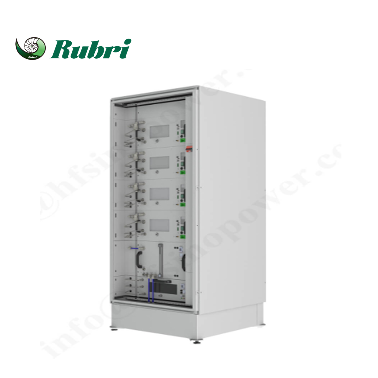 Efficacité de l'électrolyseur alcalin : facteurs qui affectent les performances