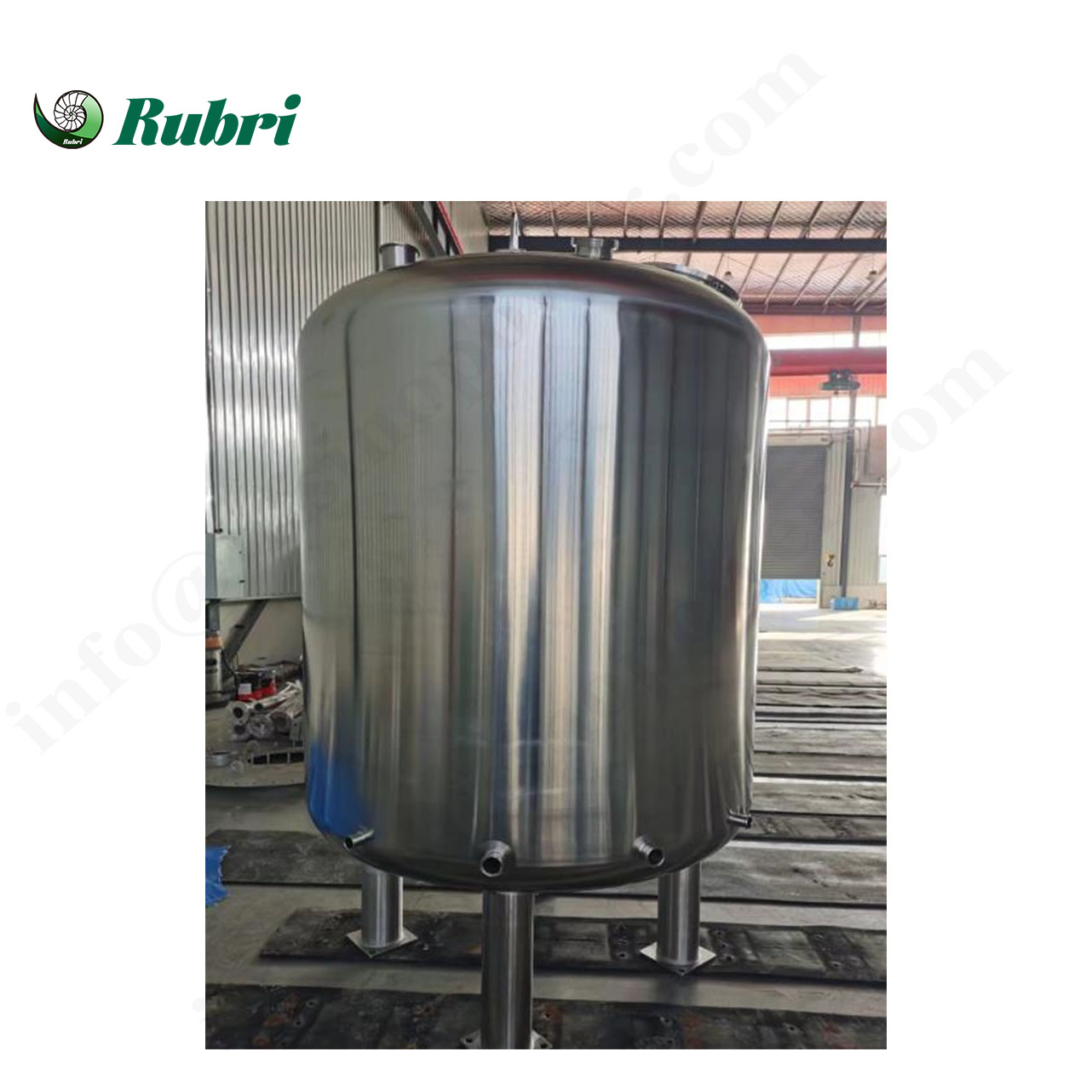 Electrolytic Polishing