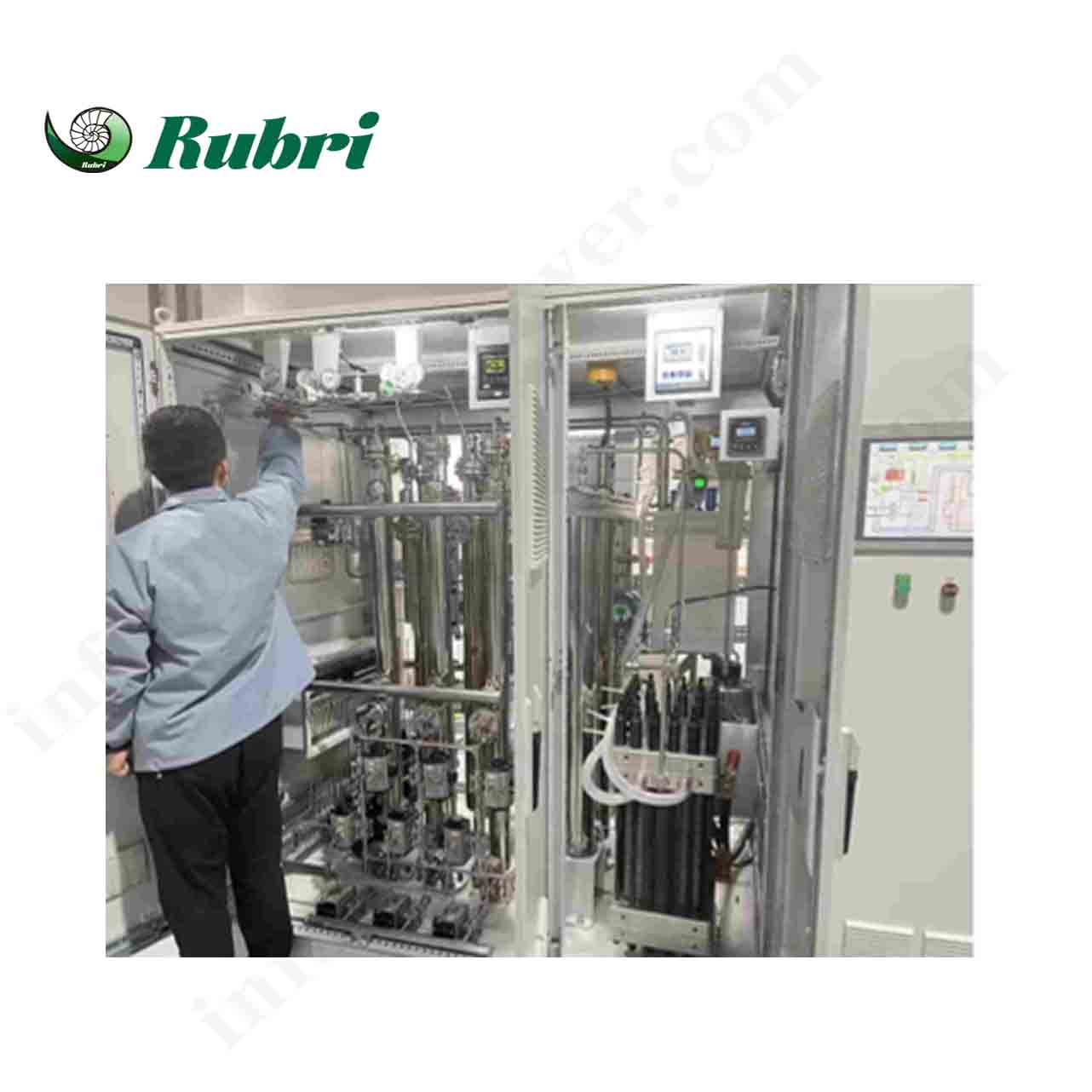 Comment intégrer les piles à combustible PEM dans les applications commerciales et industrielles?