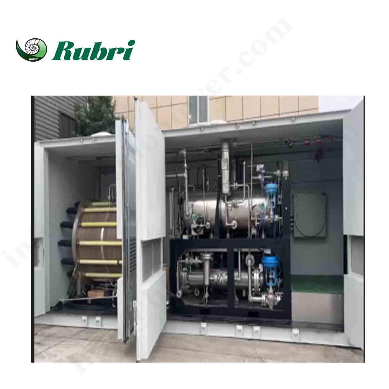 Pile d'électrolyseurs alcalins ou pile d'électrolyseurs PEM : laquelle est la plus adaptée à votre production d'hydrogène ?