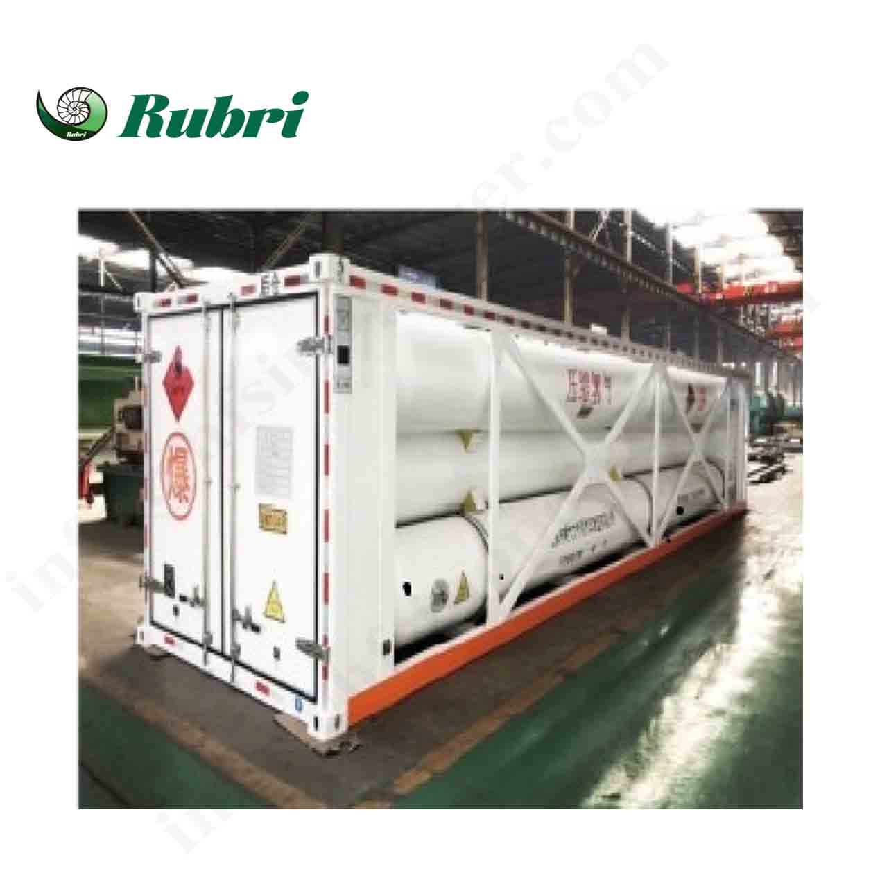 Quel rôle le stockage d'hydrogène joue-t-il dans l'indépendance et la sécurité énergétiques?