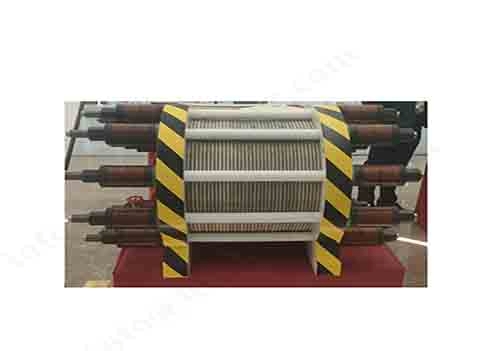 L'université Sun Yat-sen développe un prototype de production d'hydrogène à partir d'eau de mer, prêt pour une production de masse d'énergie hydrogène.