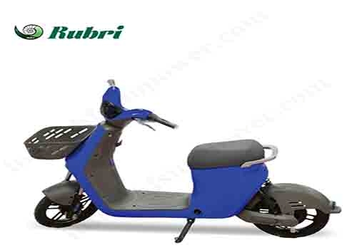 Tangshan Qian'an acquiert 60 véhicules sanitaires à hydrogène