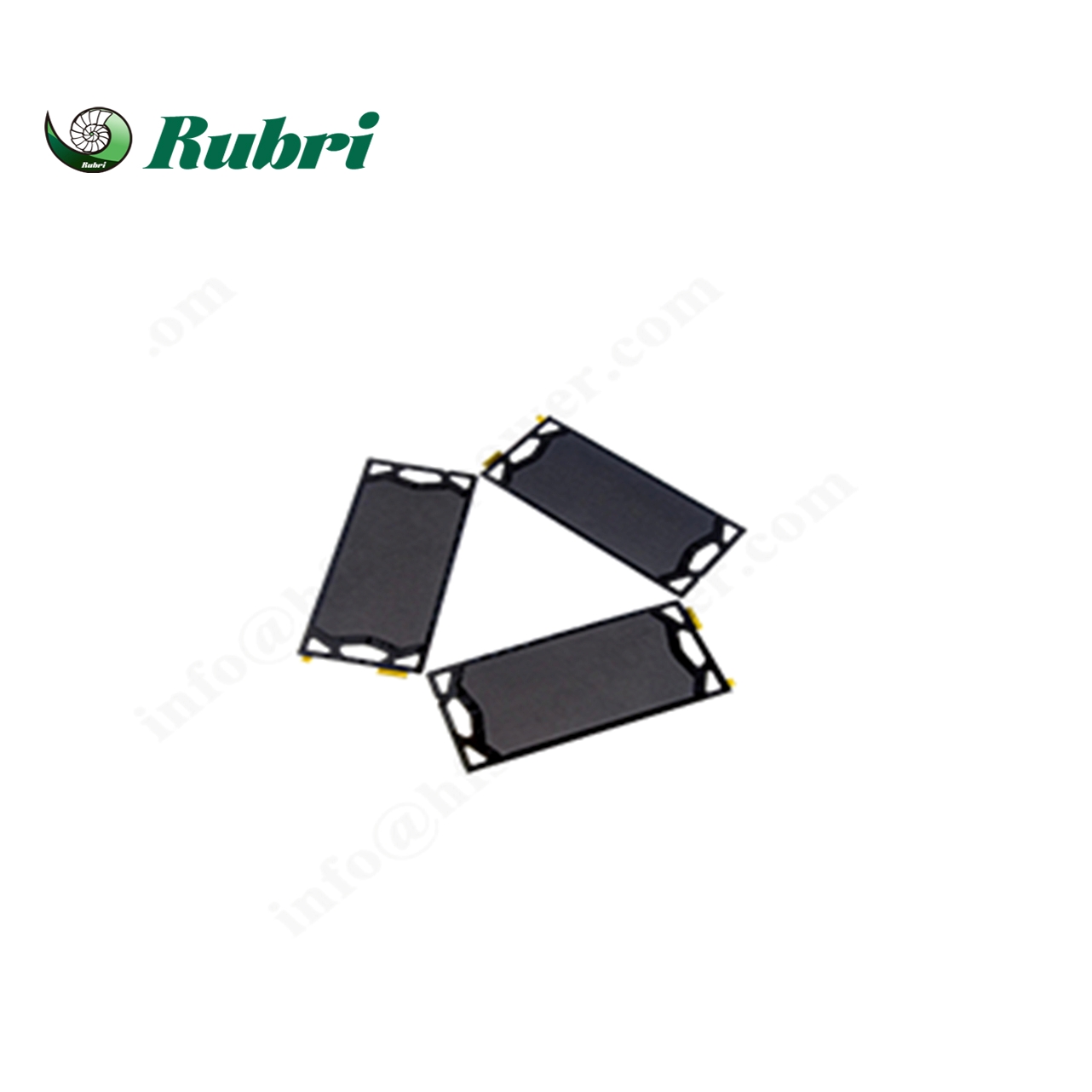 Assemblage d'électrodes à membrane (MEA) pour pile à combustible à hydrogène pour membrane échangeuse de protons