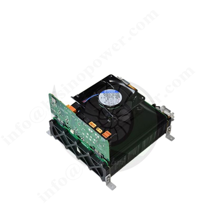 Air-Cooled Fuel Cells Air-Cooled Fuel Cells