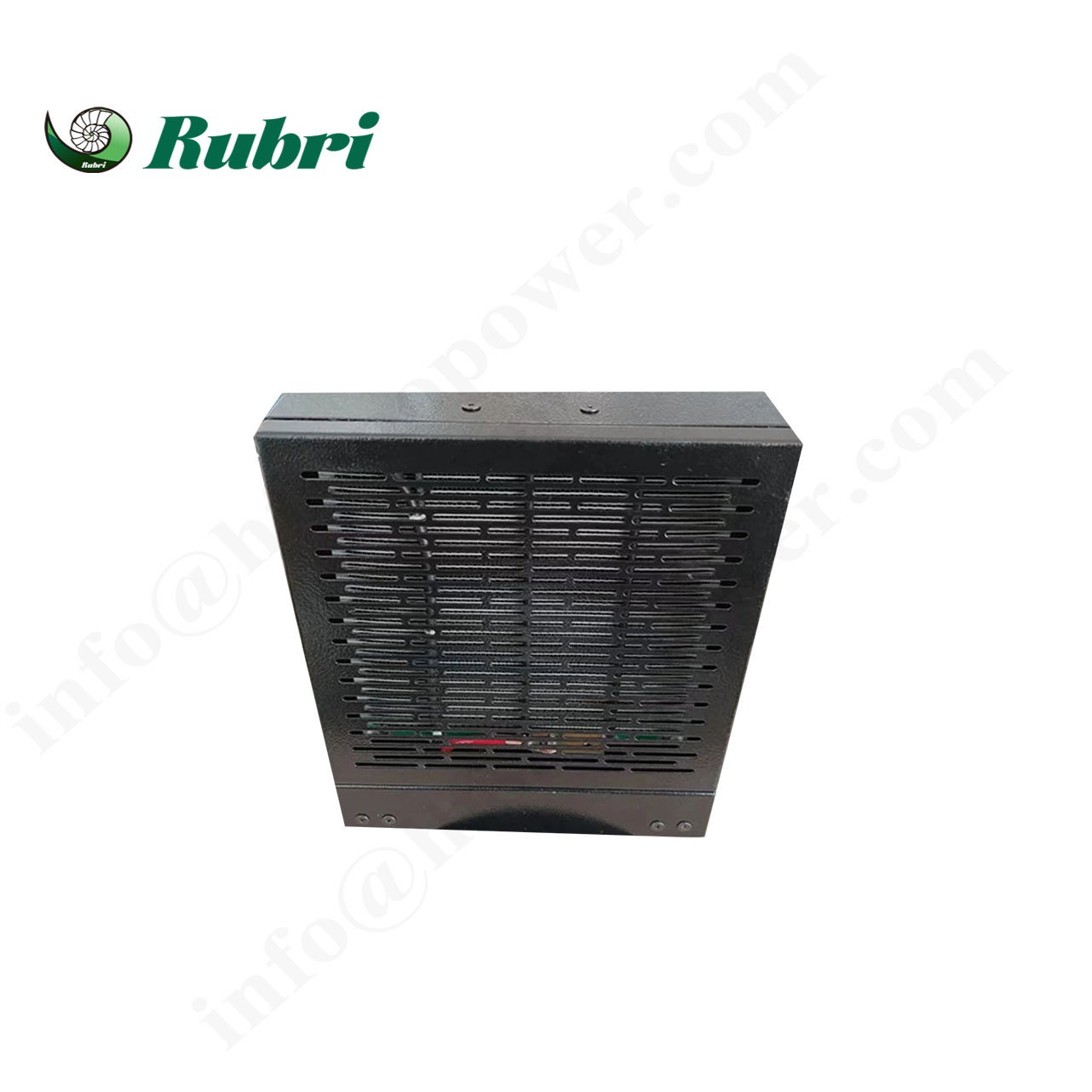 Plaques bipolaires composites flexibles en graphite