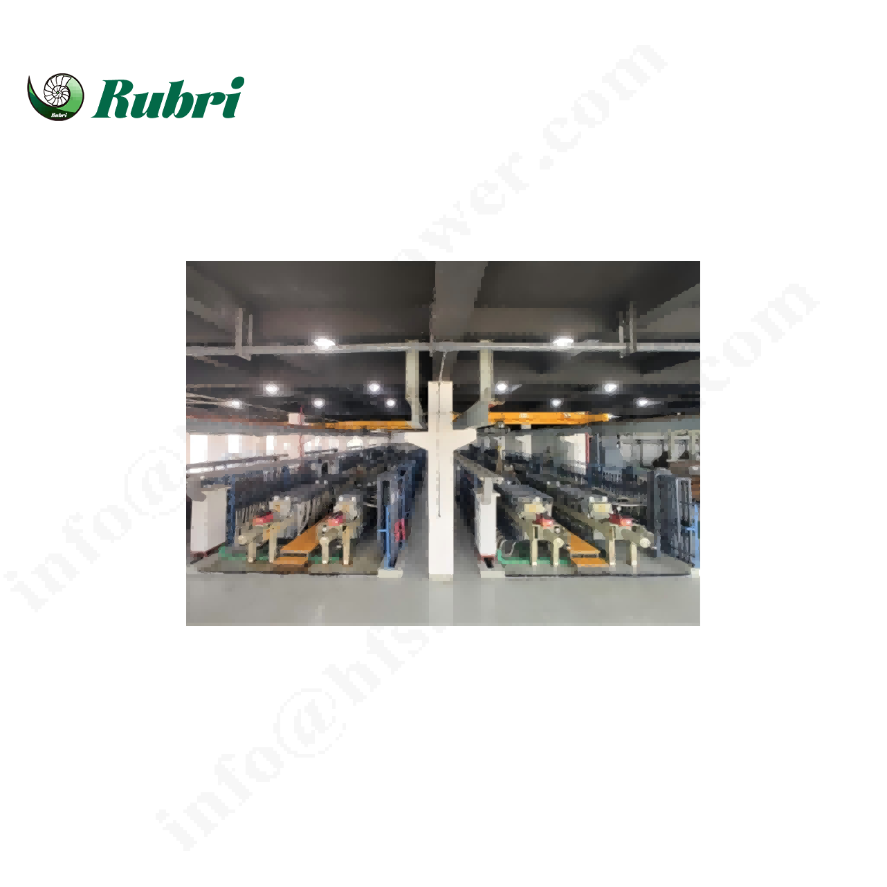 A New Player in the Hydrogen Energy Race: Why is Bipolar Membrane Electrodialysis (BPED) So Popular?