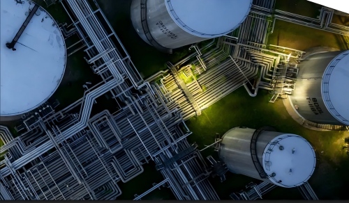 L'industrie mondiale de l'hydrogène entre dans une période critique pour son application à grande échelle